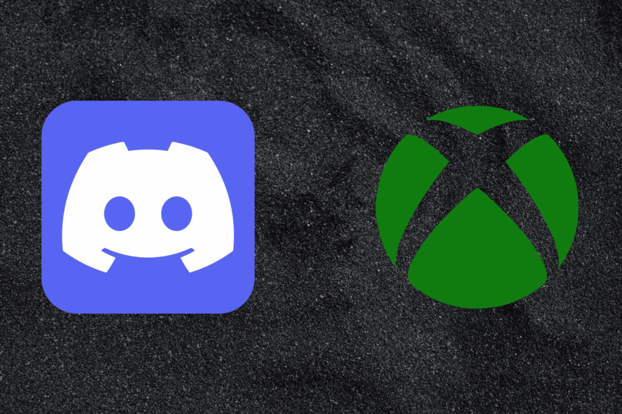 Как использовать Discord на Xbox — руководство