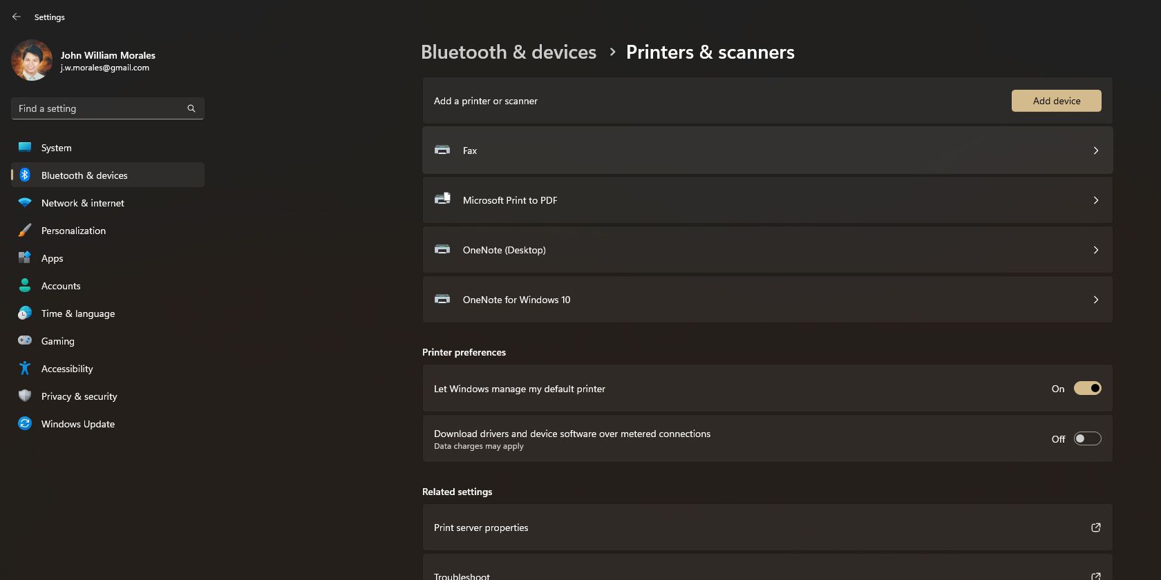Как сканировать на МФУ в Windows и macOS