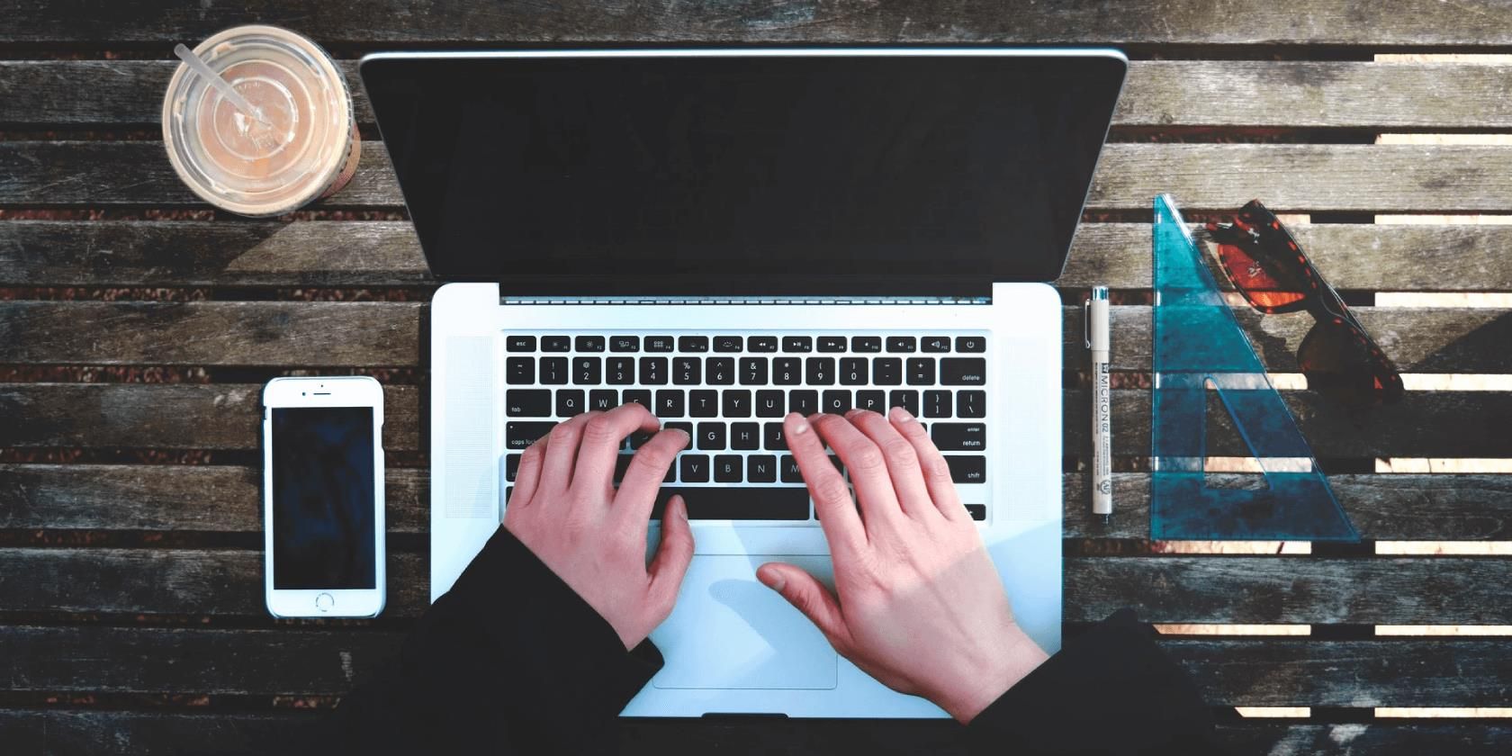 Получить админ-права в Linux