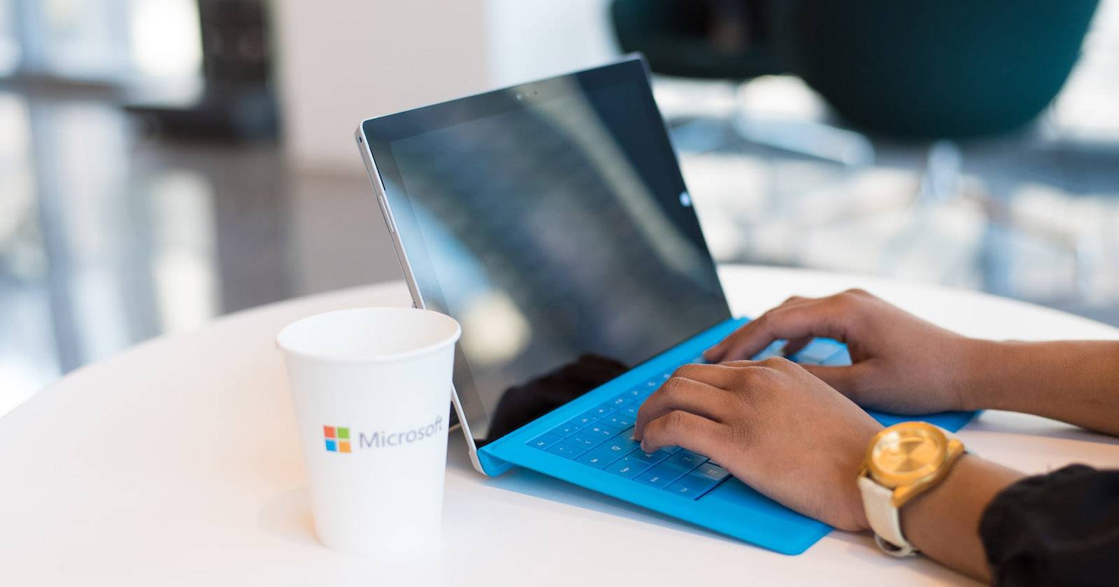 Изменить значок папки «Файлы пользователя» в Windows 10