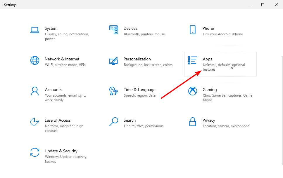 Удаление Microsoft Edge из Windows — полное руководство