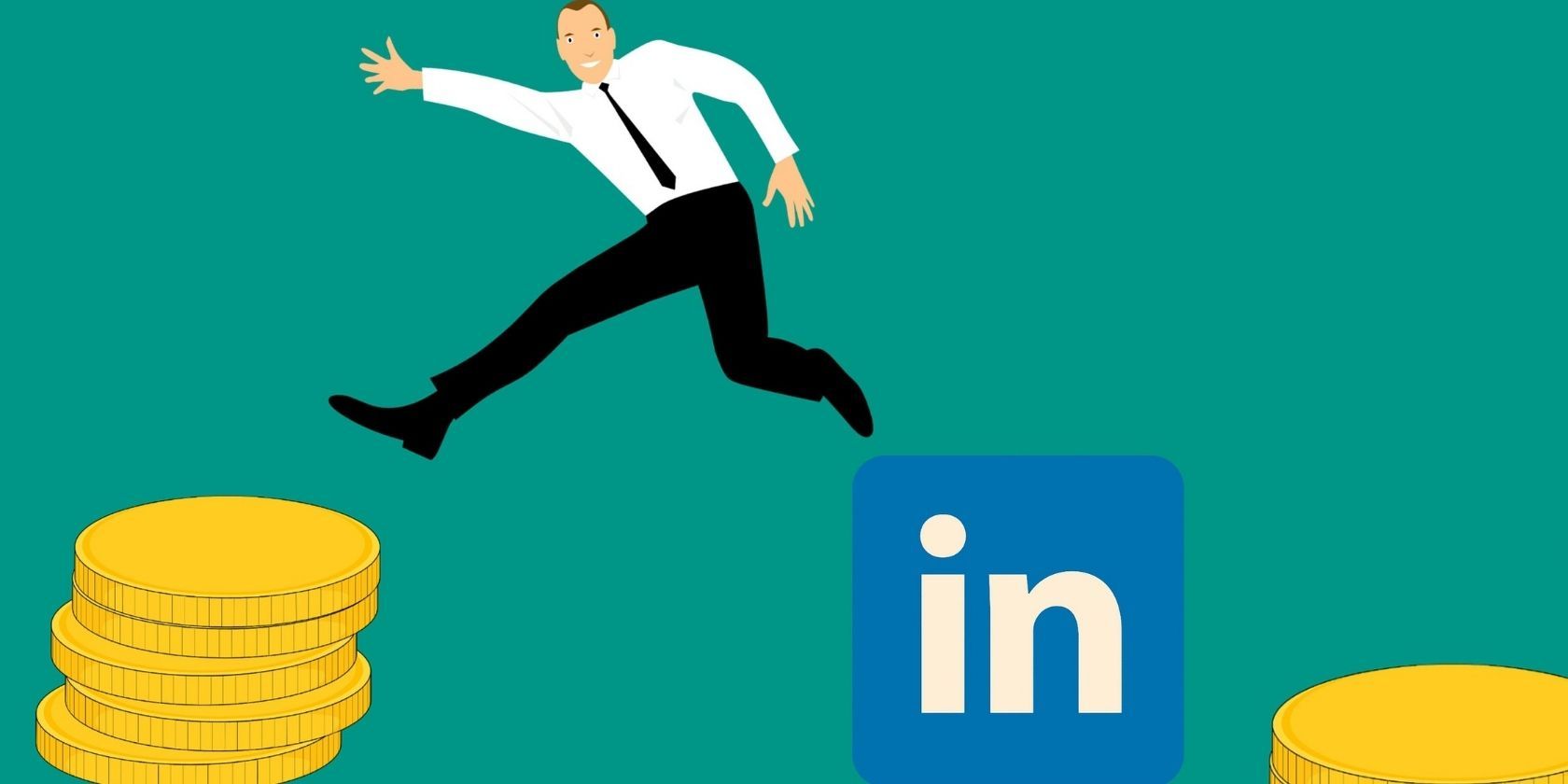 Возврат денег за LinkedIn Premium — как получить