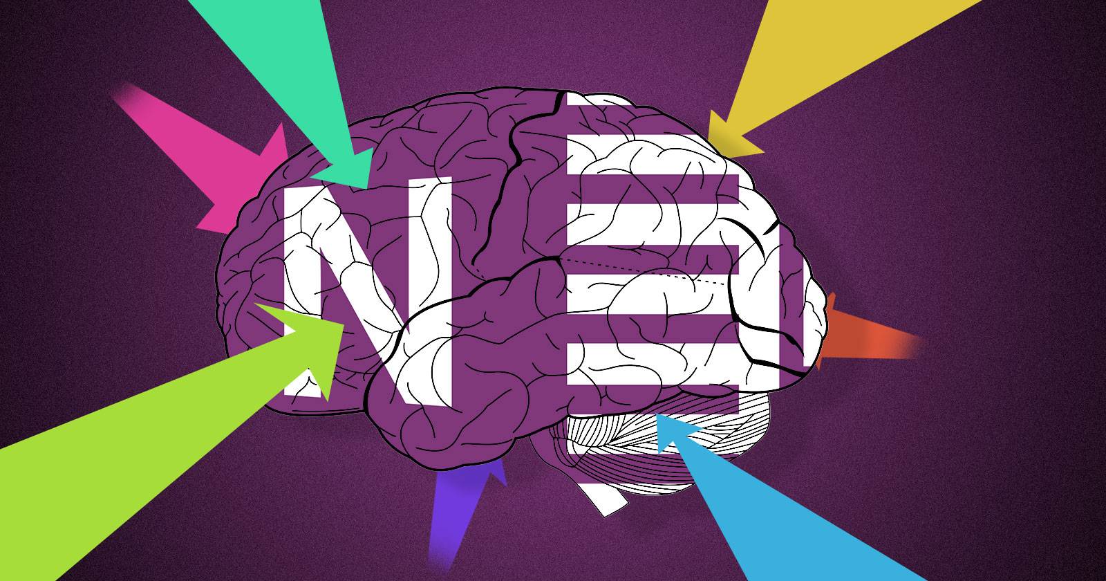 save-anything-onenote