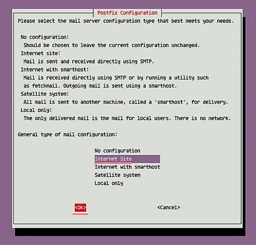 Tripwire auf Ubuntu 16.04 installieren und konfigurieren