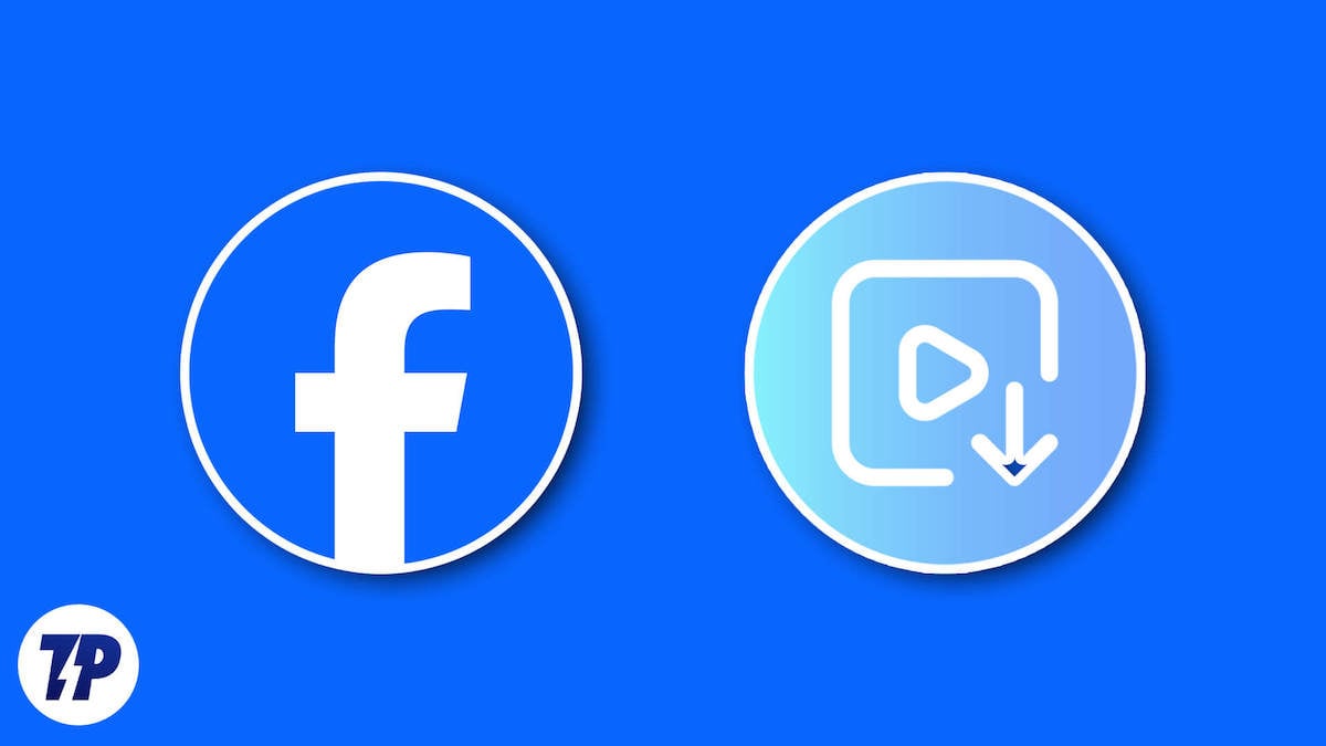 Как скачать видео с Facebook на любом устройстве