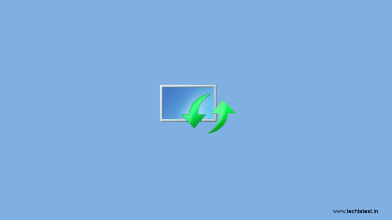 Исправить ошибку 0xC004f074 в Windows 10