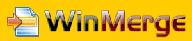 Сравнение и слияние дубликатов в Windows — WinMerge
