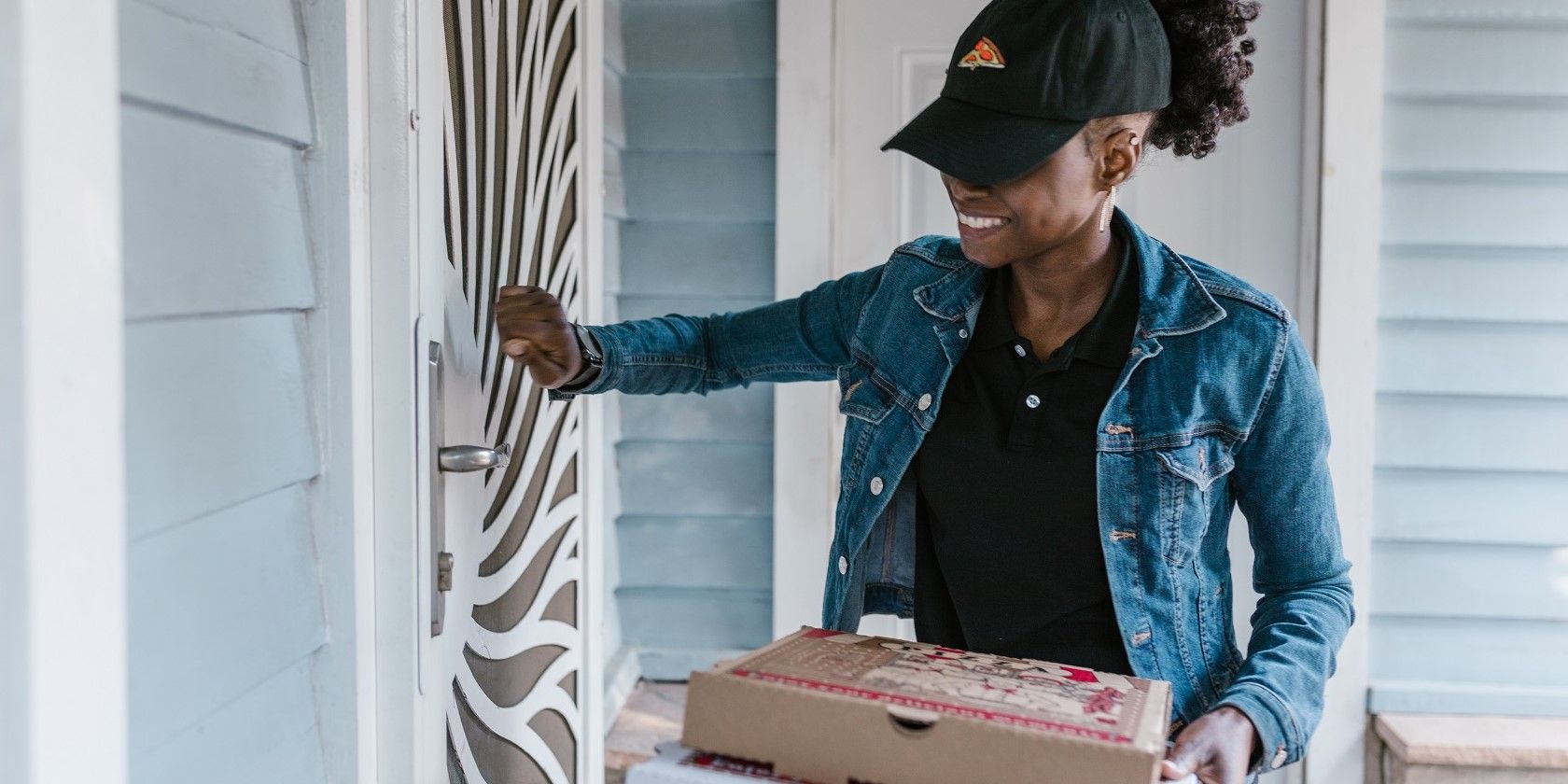 Подключить Ring к Alexa — инструкция