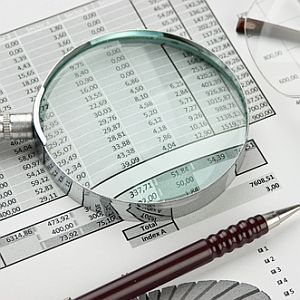 Управляйте жизнью с Excel и VBA