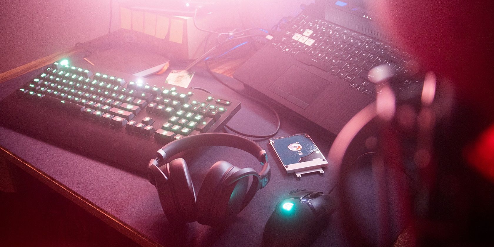 Исправить ошибку Check the PIN в Bluetooth Windows