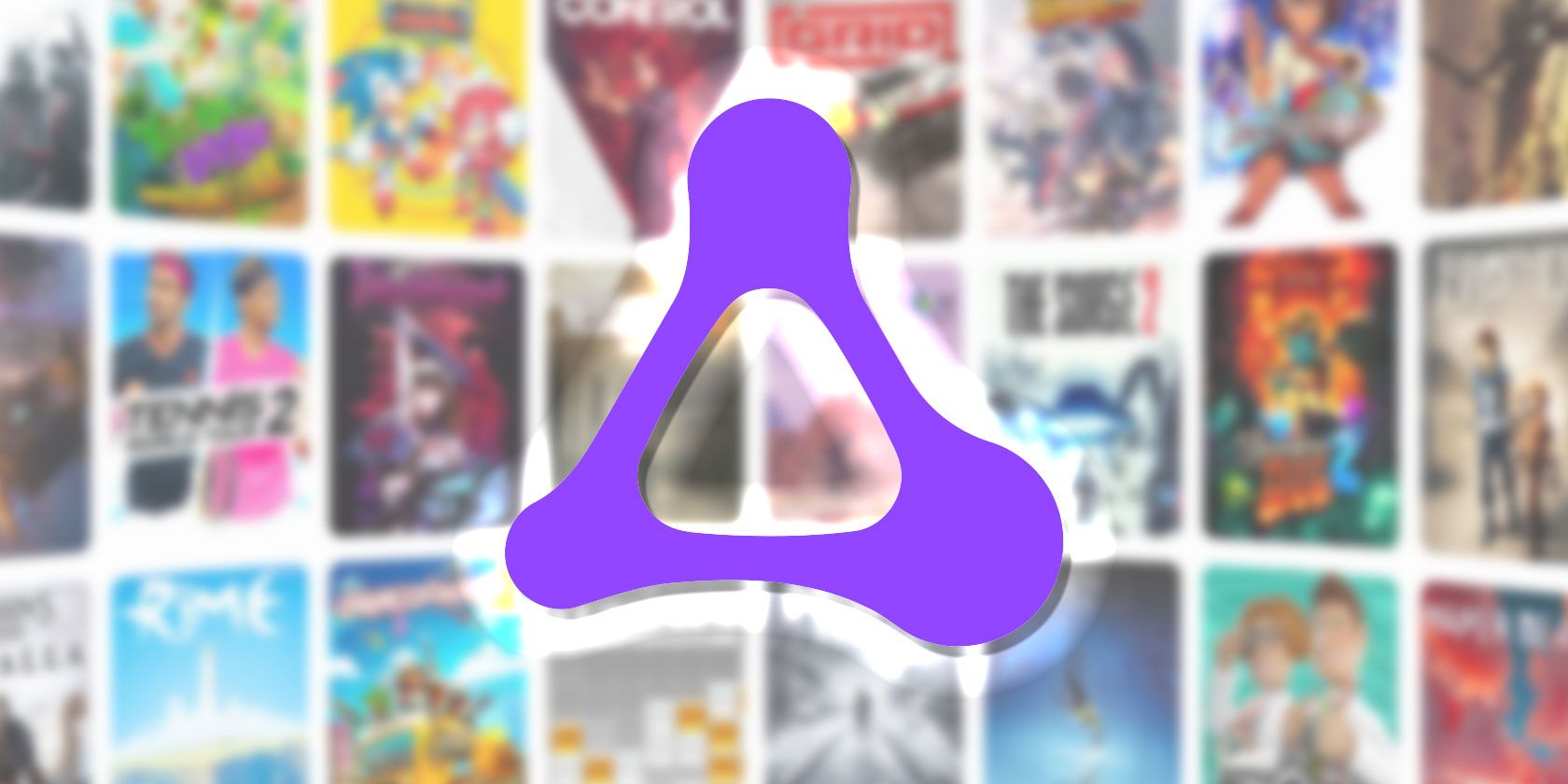 Как подать заявку на ранний доступ к Amazon Luna