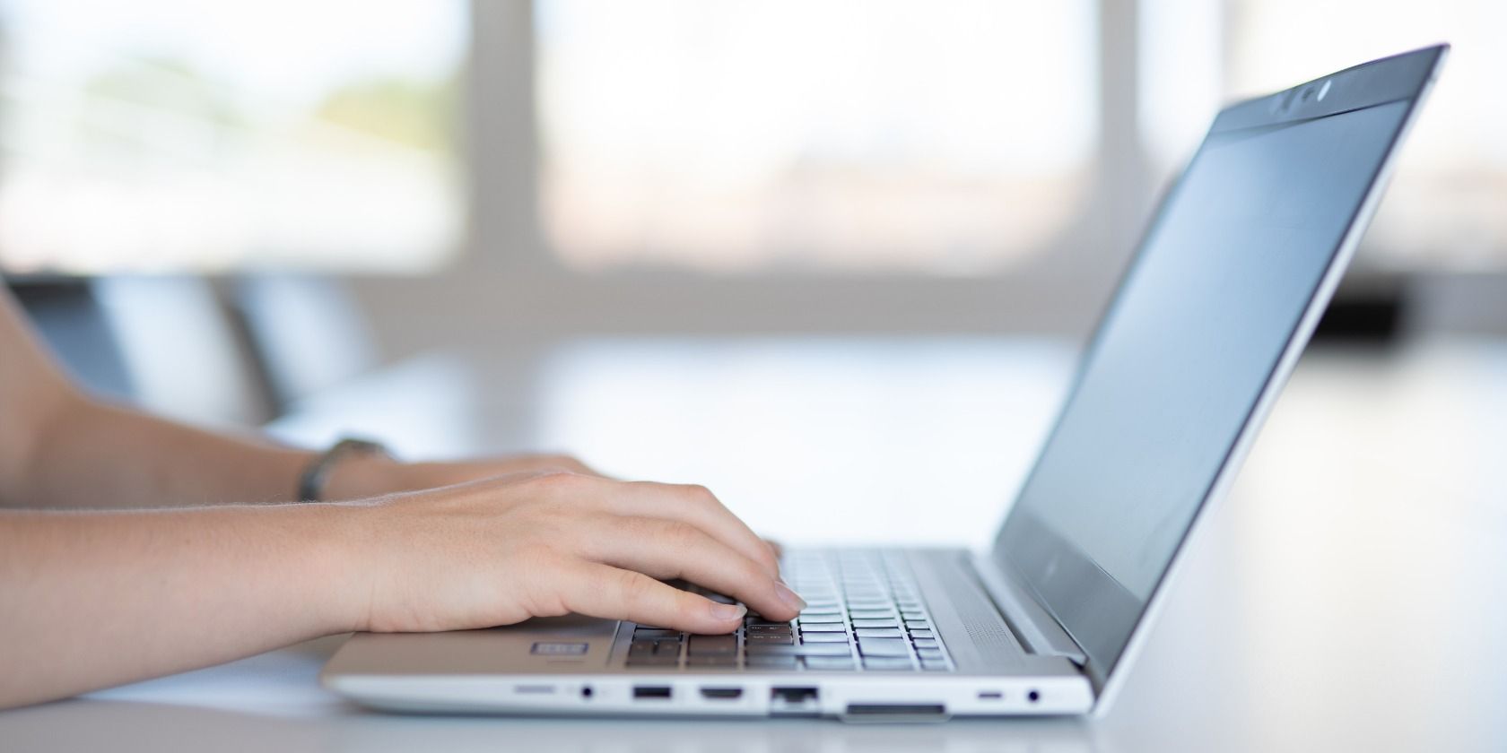 Проверка орфографии в Firefox — включение и отключение