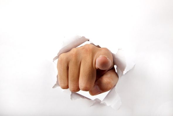 Иллюстрация: внимание аудитории целиком зависит от ведущего