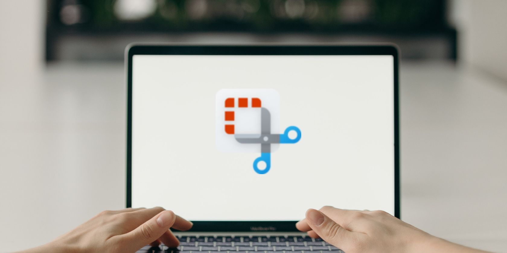 Запись экрана с аудио в Snipping Tool — Windows 11