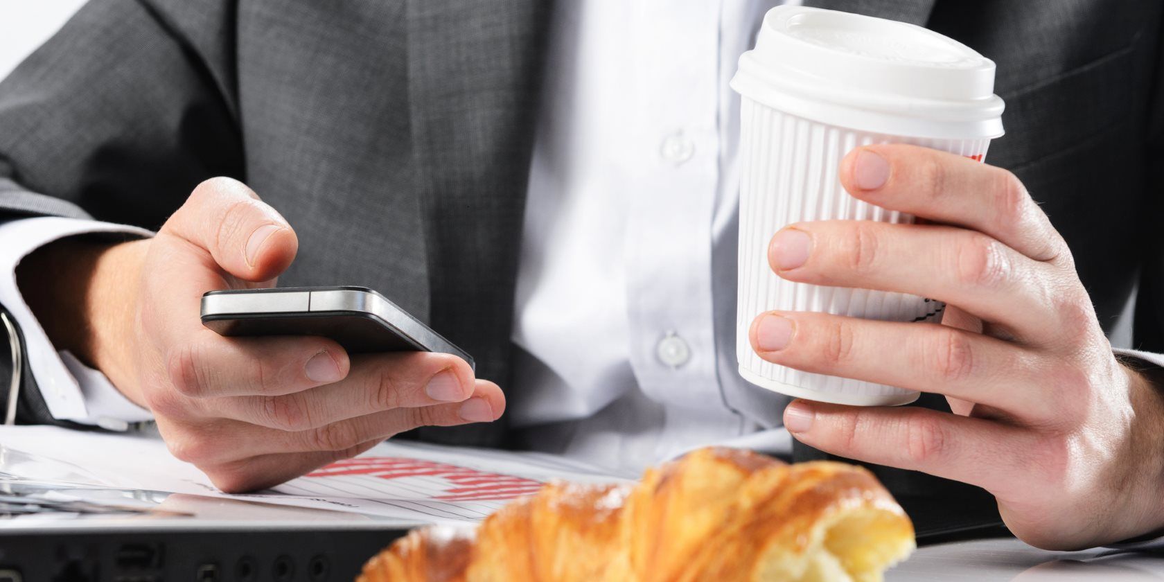 Как убрать лишние уведомления на Android