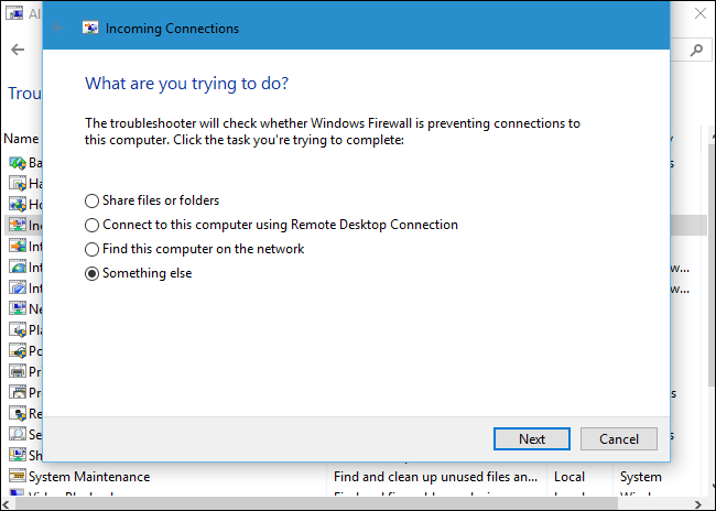 Интерактивные варианты у некоторых средств
