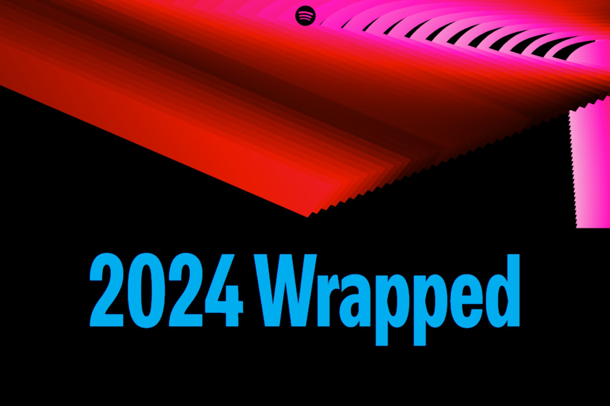 Spotify Wrapped 2024 — как посмотреть и что нового