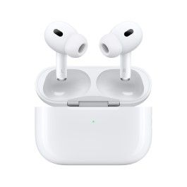 Изображение продукта AirPods Pro (2-го поколения).