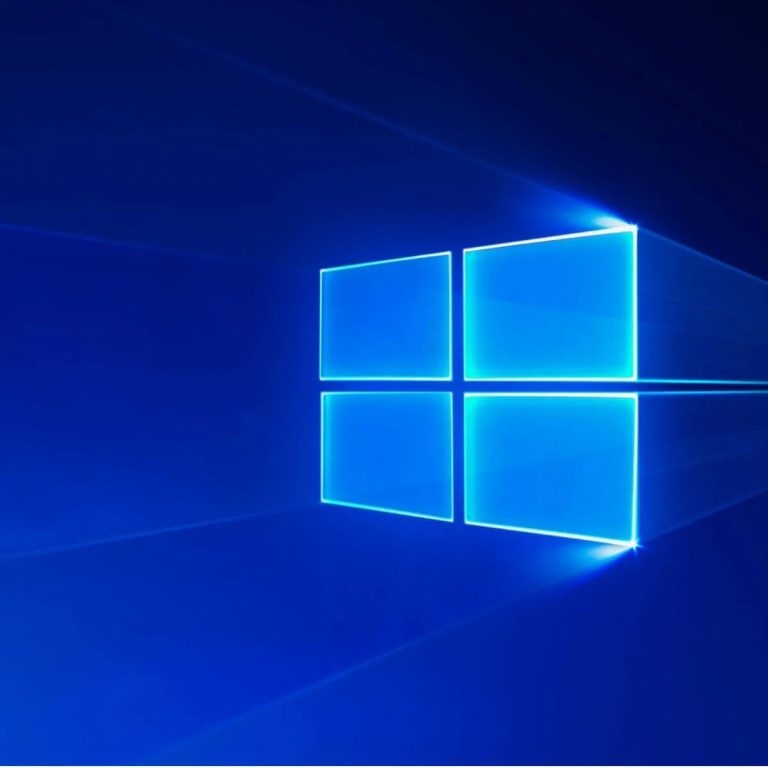 Ошибка MSCOMCTL.OCX в Windows — как исправить