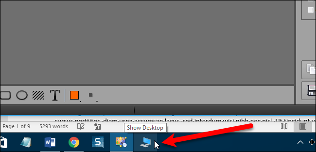 18_clicking_show_desktop_icon