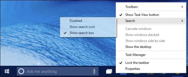 Вход в настройки звука и микрофона, полезно при отладке Кортаны