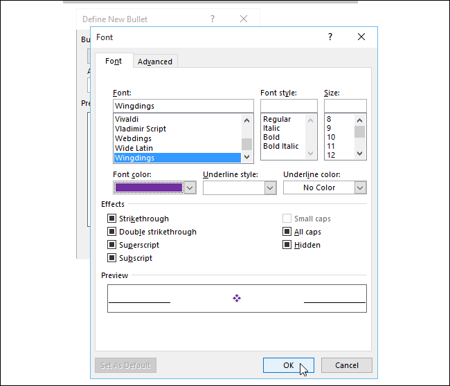 10_closing_font_dialog