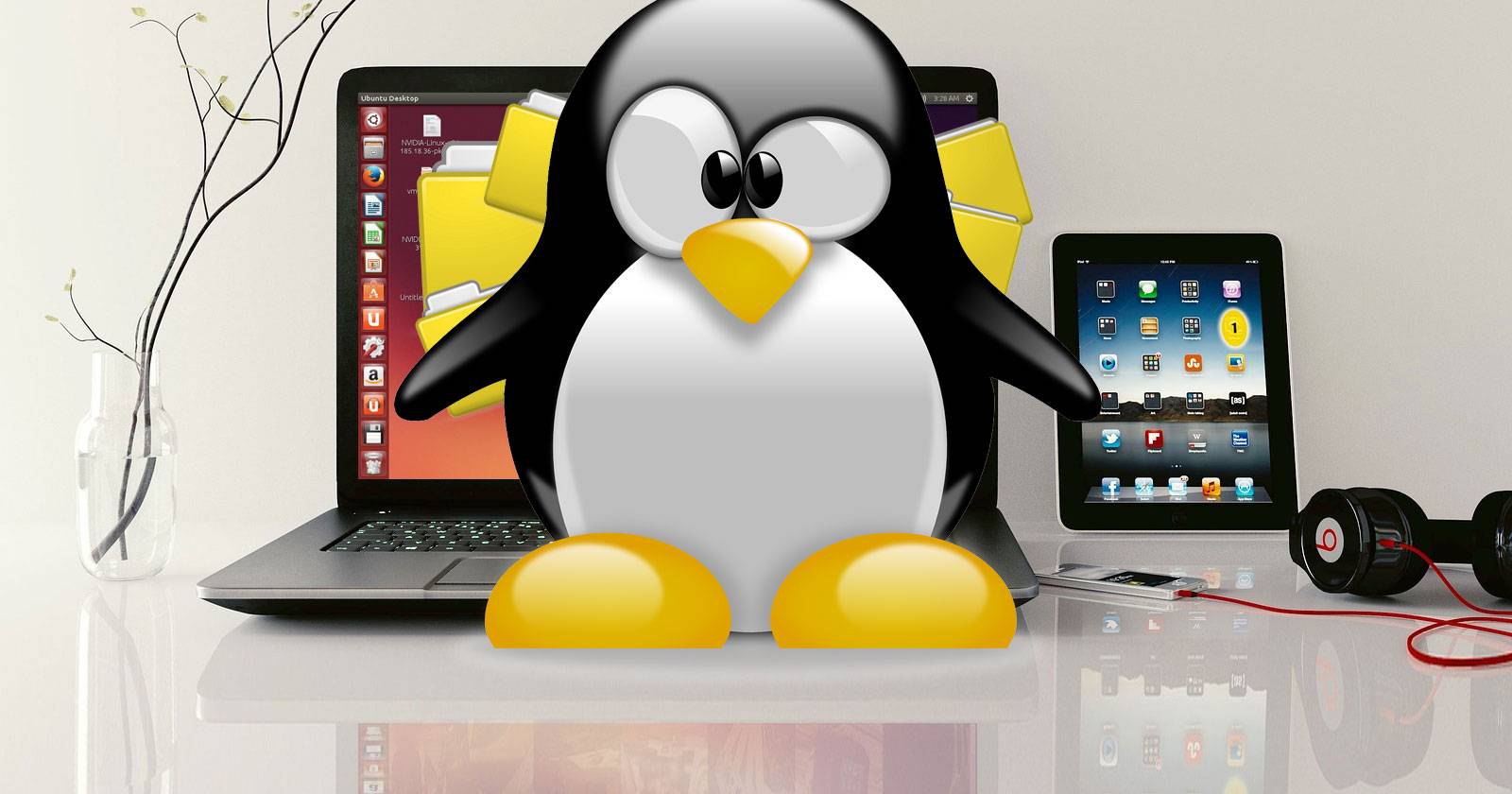 скрытые-папки-linux