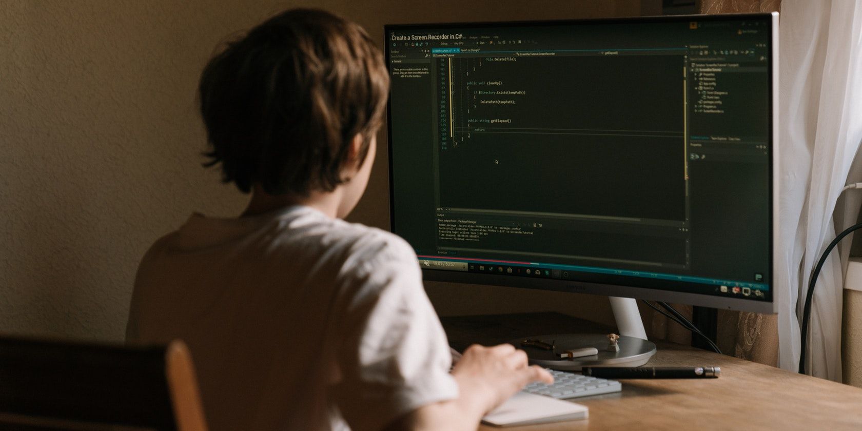 Скрининг кандидатов тестами навыков — Toggl Hire