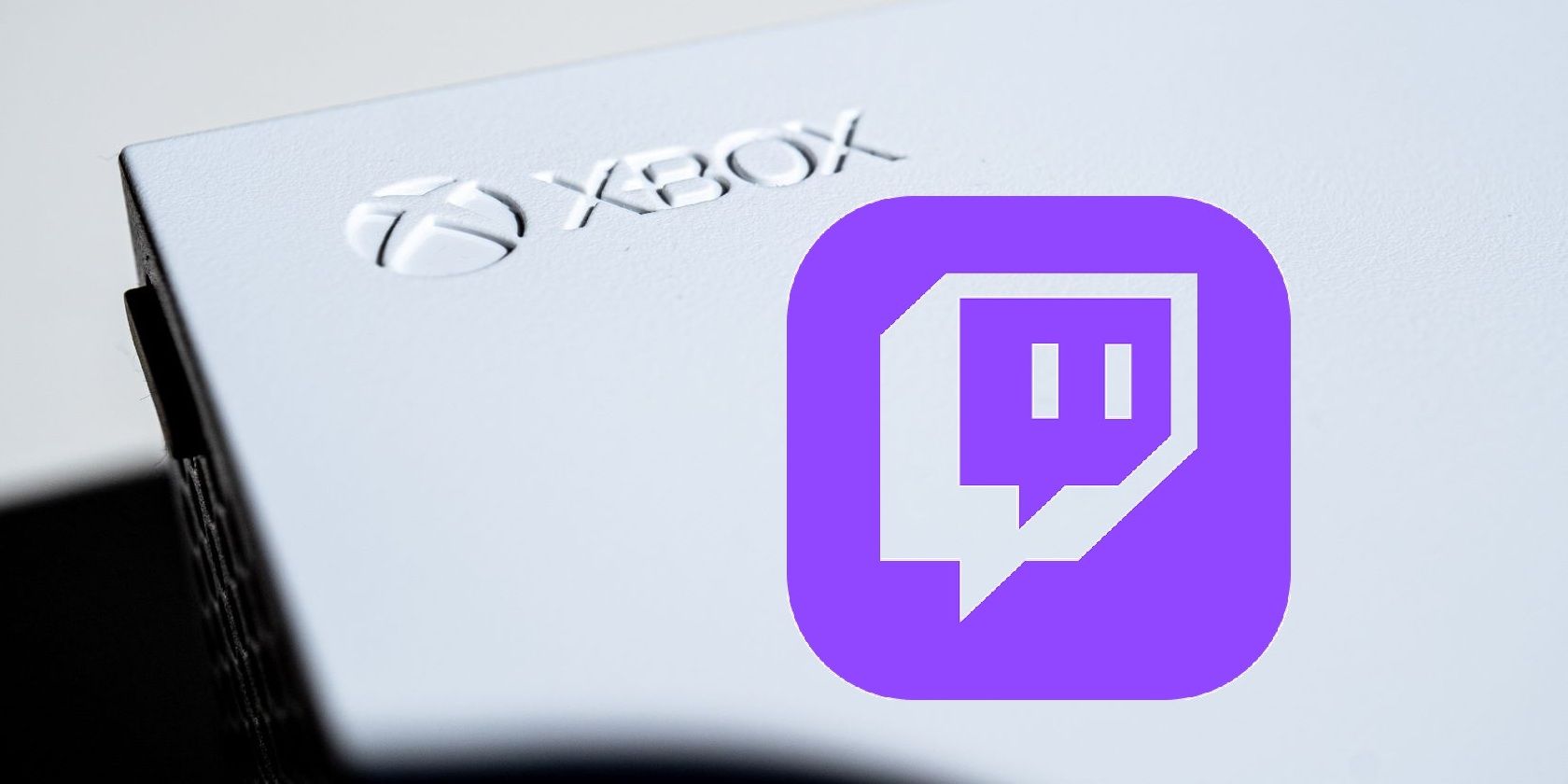 Стрим на Twitch с Xbox: как начать