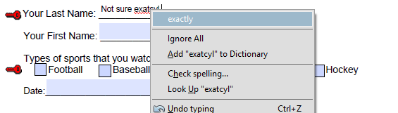 pdf-spell-check