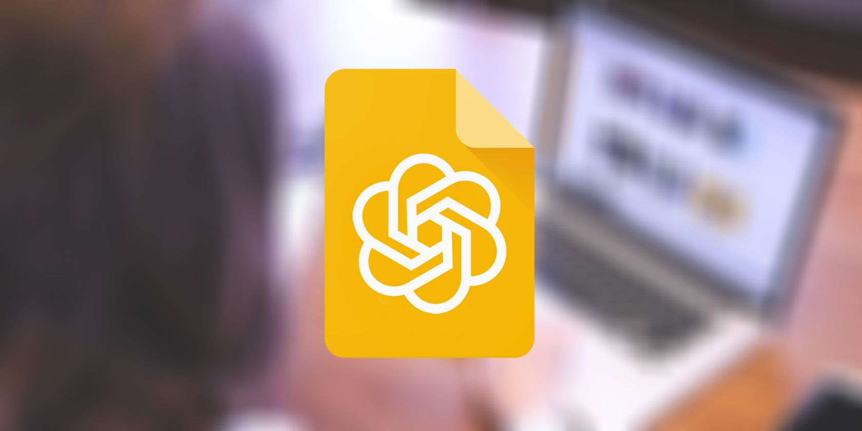 Презентации с ChatGPT и SlidesAI за минуты