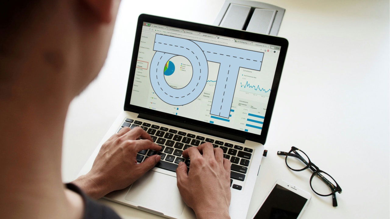 Установка Ontrack на Ubuntu 22.04 с Docker и Caddy