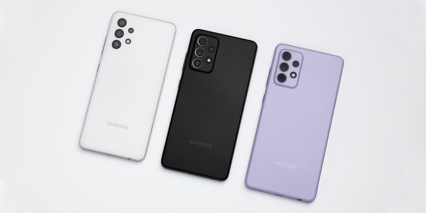 Сброс Samsung Galaxy до заводских настроек