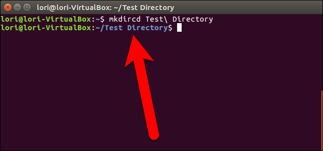 Запуск новой команды