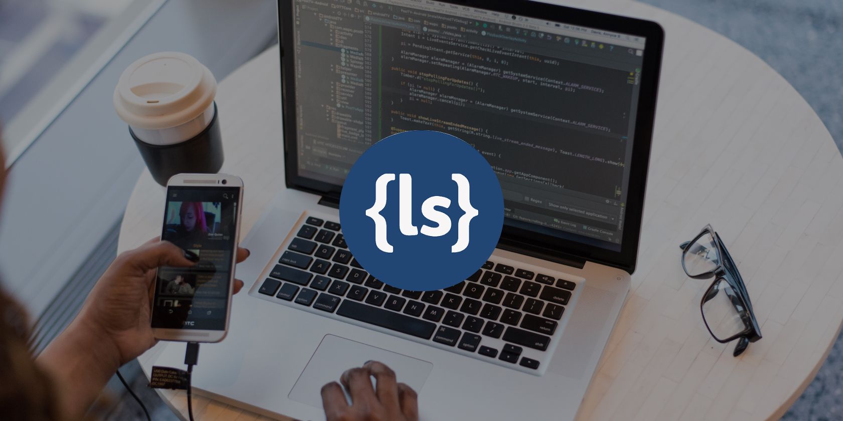 Функции Less CSS: руководство и примеры