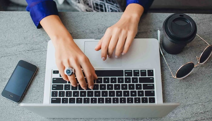 Редактирование реестра Windows — командная строка и редактор реестра