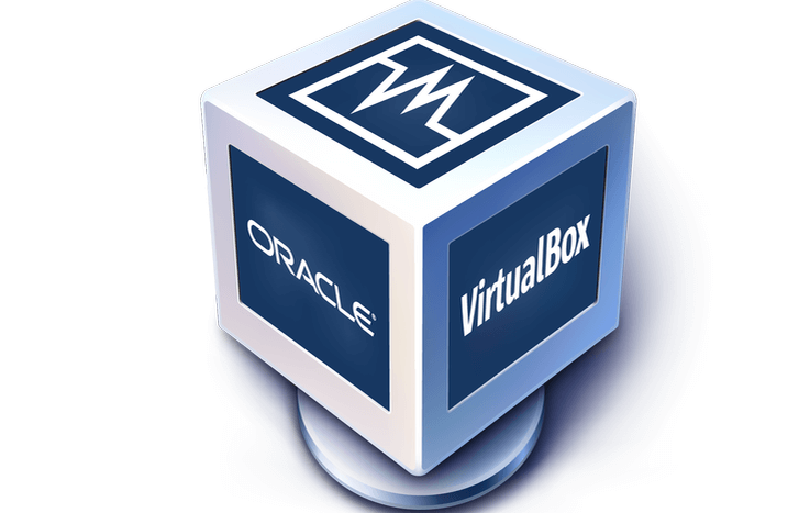 Исправление видео‑драйвера VirtualBox в Windows 10