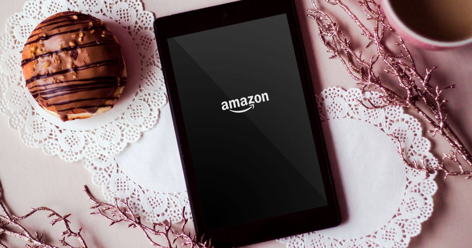 kindle-fire-factory-reset