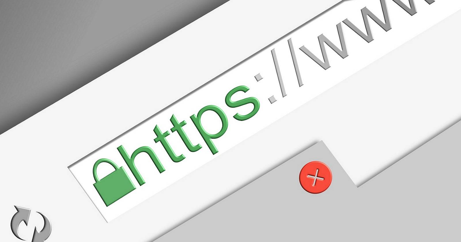 Сон вкладок в Edge: как экономить RAM и батарею