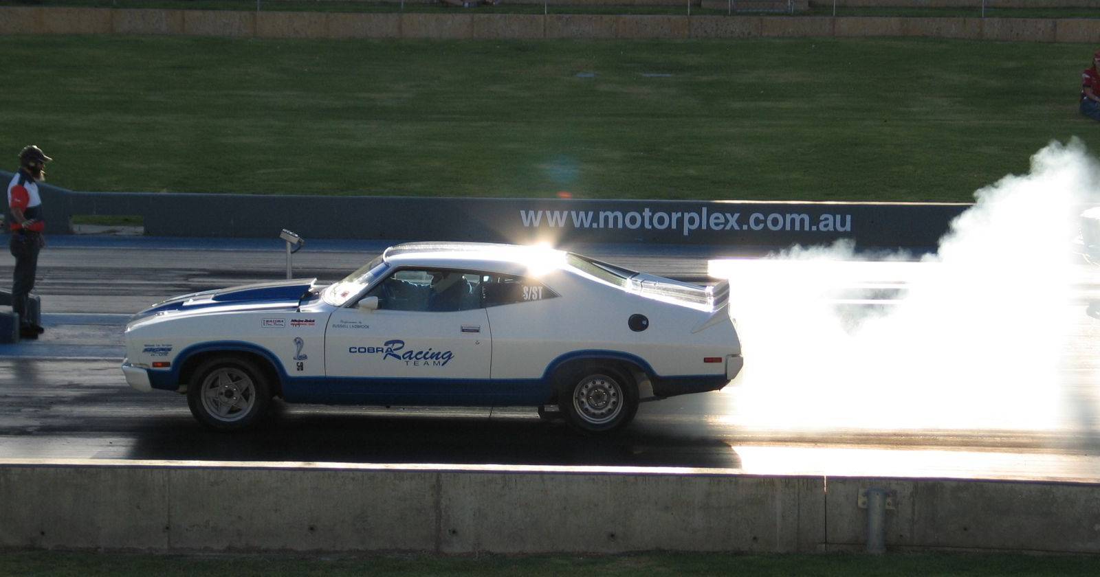 Ускорение загрузки ПК с BootRacer