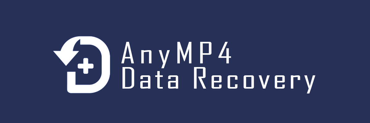 Восстановление Kik на Android: сообщения и фото