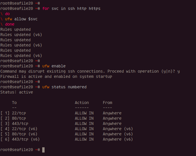 /files/e99d241d-5234-4cf7-9395-96e72c8f9e05.png