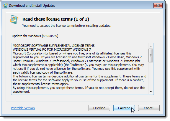 03_license_terms_dialog