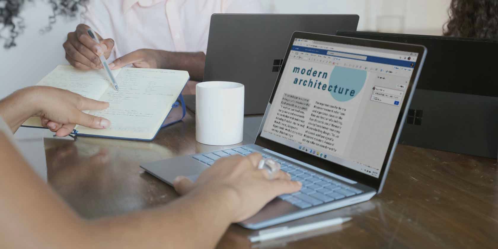 Невидимые символы в текстовых редакторах — как видеть и править