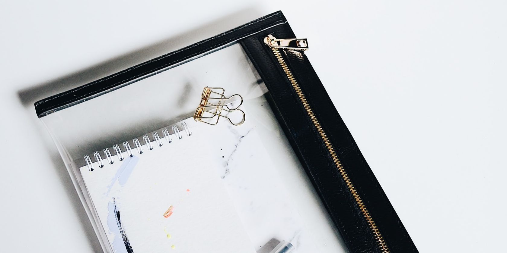 Пароль для ZIP в Windows: WinRAR и 7‑Zip