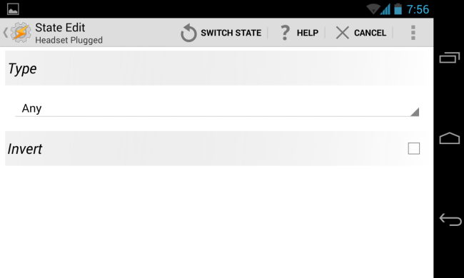 tasker-headset-plugged