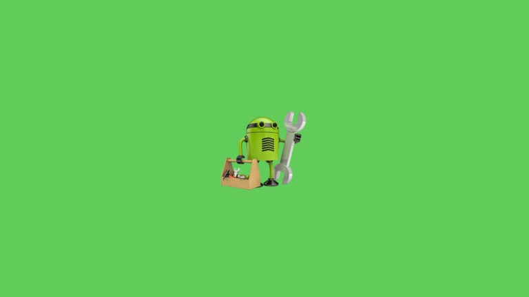 Risolvi com.android.phone si è arrestato in Android 10