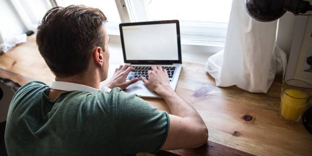 Хобби или карьера: как распределить время и усилия