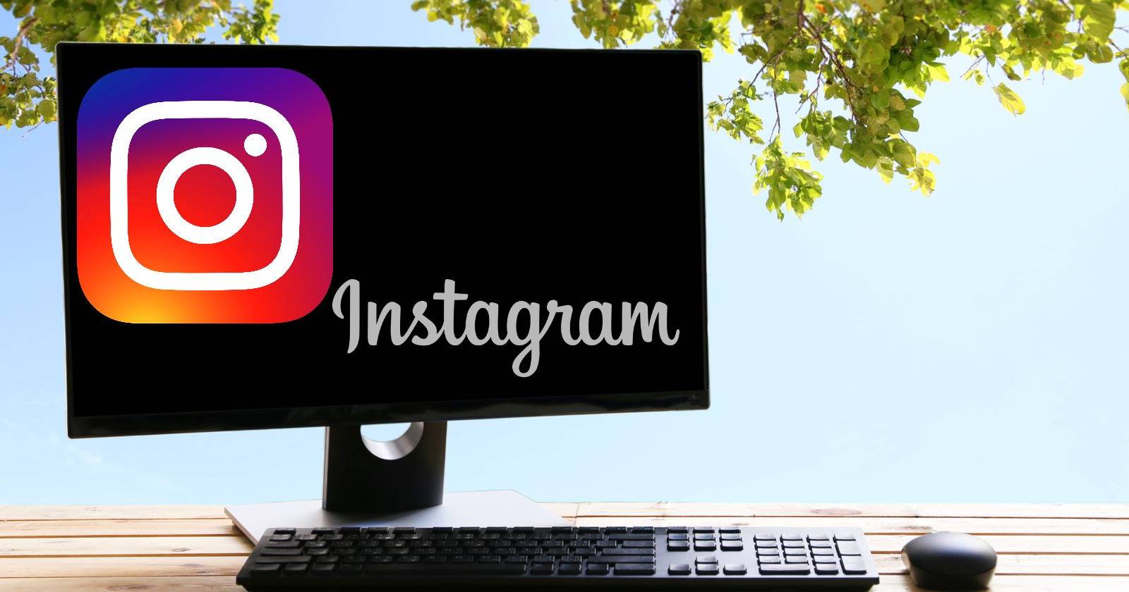 Как покупать товары в Instagram