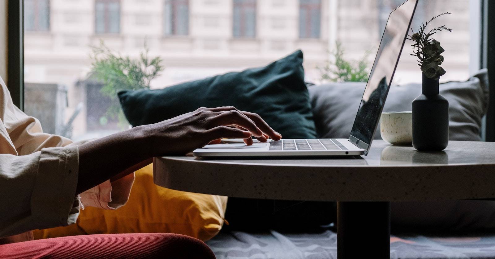 Как узнать, кто сейчас вошёл в Linux